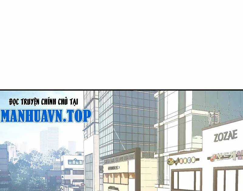Nhất Quyền Bạo Tinh Chapter 147 trang 34