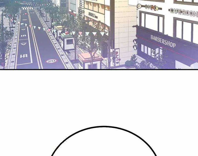 Nhất Quyền Bạo Tinh Chapter 147 trang 35