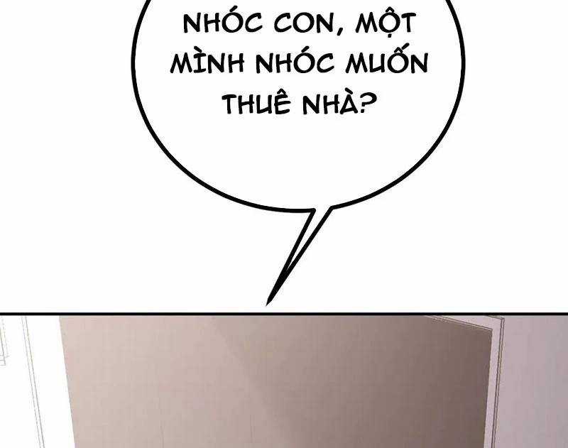 Nhất Quyền Bạo Tinh Chapter 147 trang 36