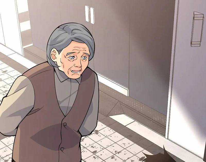 Nhất Quyền Bạo Tinh Chapter 147 trang 37