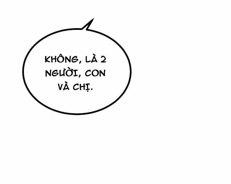 Nhất Quyền Bạo Tinh Chapter 147 trang 39