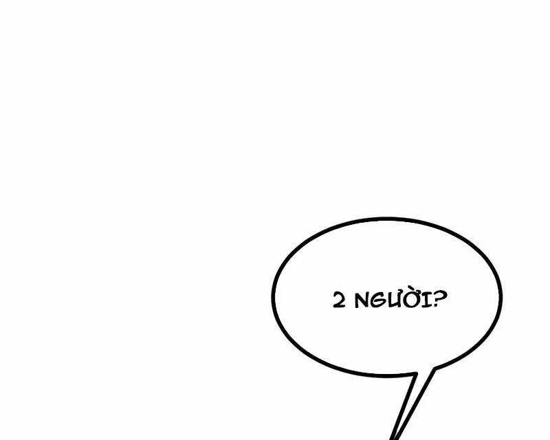 Nhất Quyền Bạo Tinh Chapter 147 trang 40