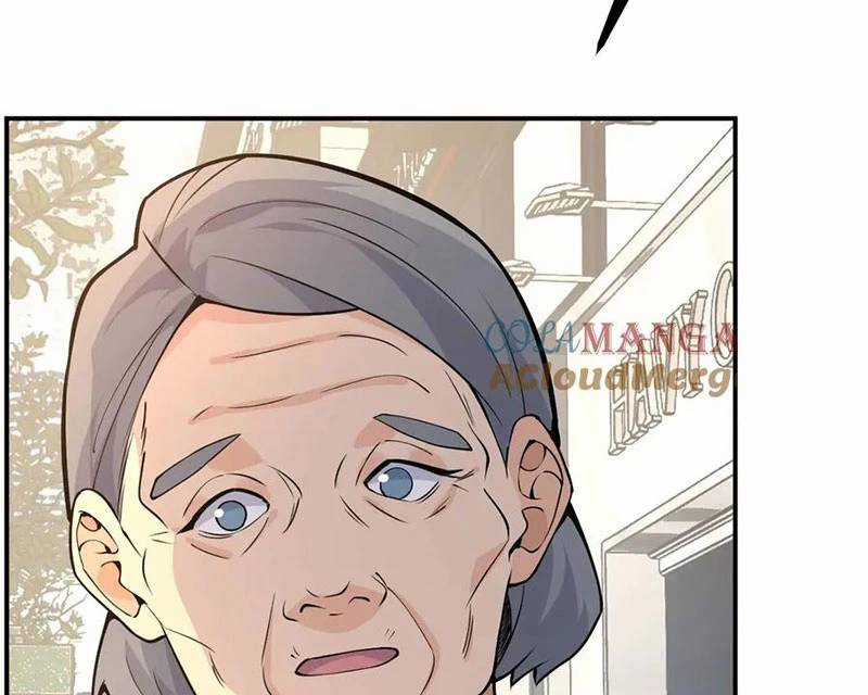 Nhất Quyền Bạo Tinh Chapter 147 trang 41