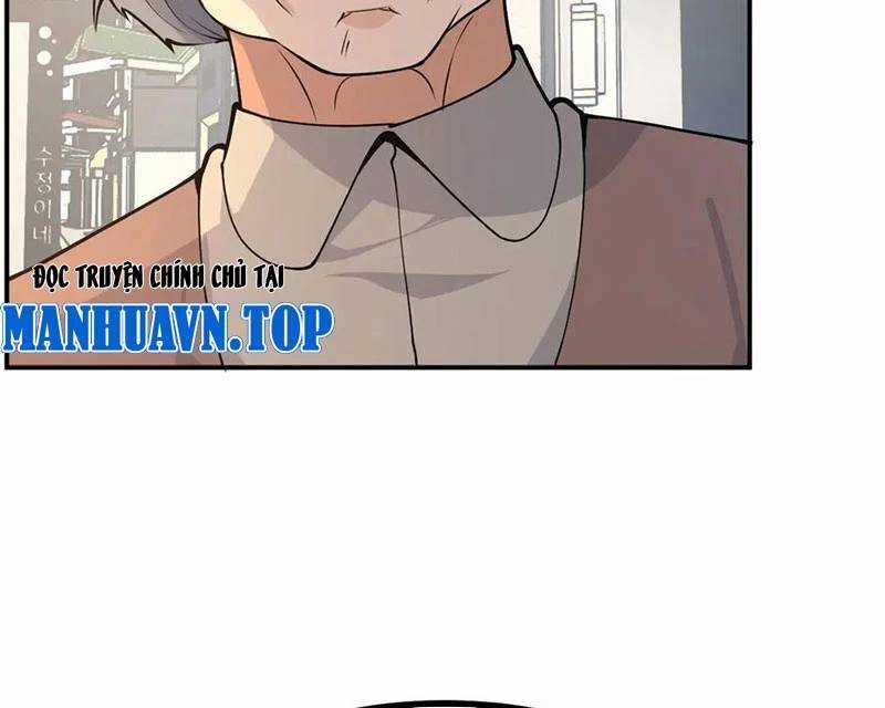 Nhất Quyền Bạo Tinh Chapter 147 trang 42