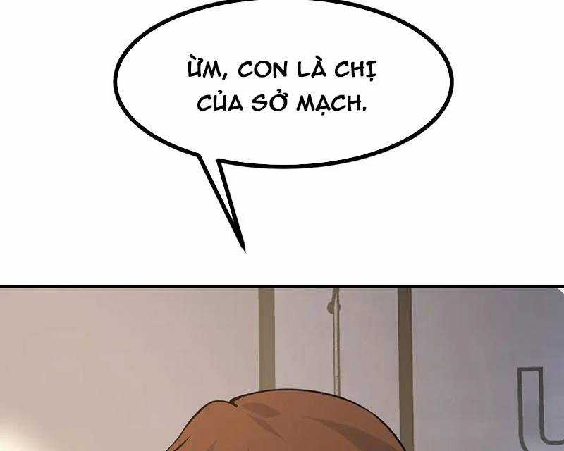 Nhất Quyền Bạo Tinh Chapter 147 trang 43