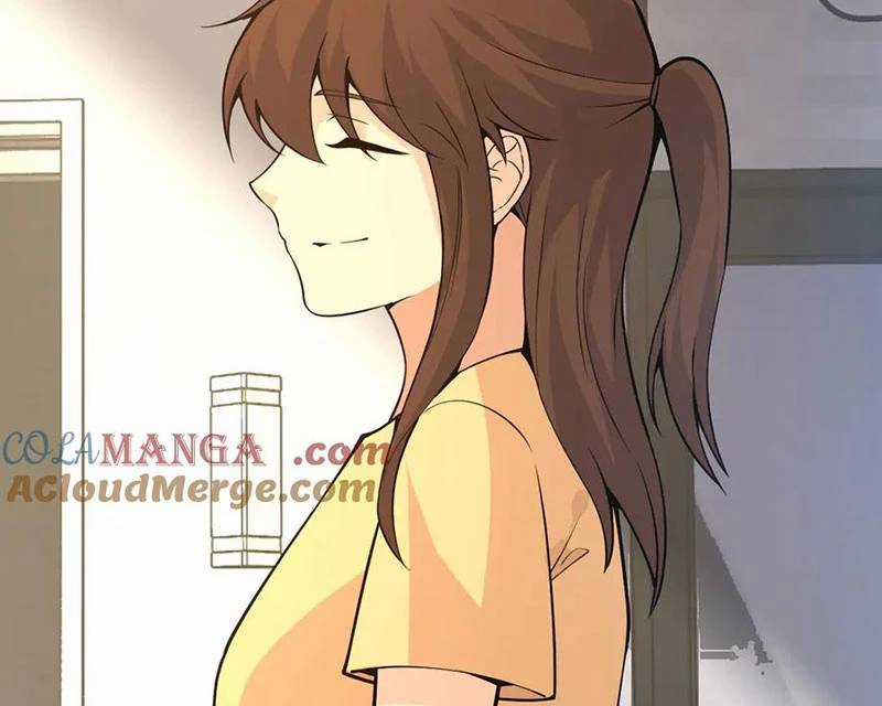 Nhất Quyền Bạo Tinh Chapter 147 trang 44