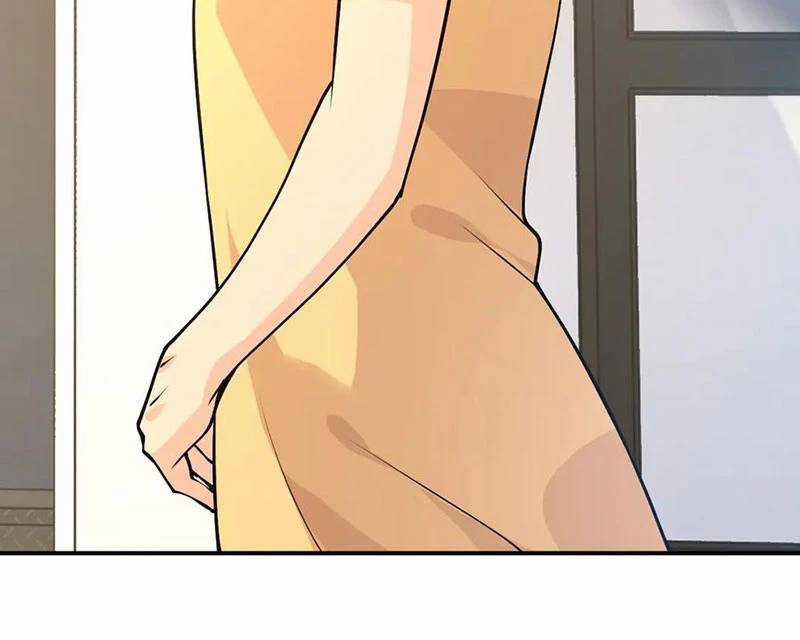 Nhất Quyền Bạo Tinh Chapter 147 trang 45