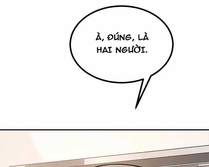 Nhất Quyền Bạo Tinh Chapter 147 trang 46