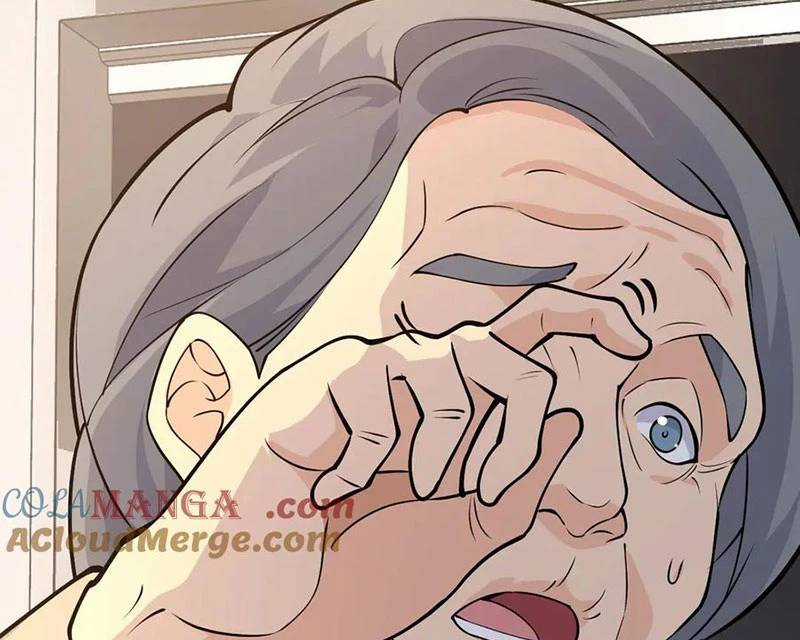 Nhất Quyền Bạo Tinh Chapter 147 trang 47