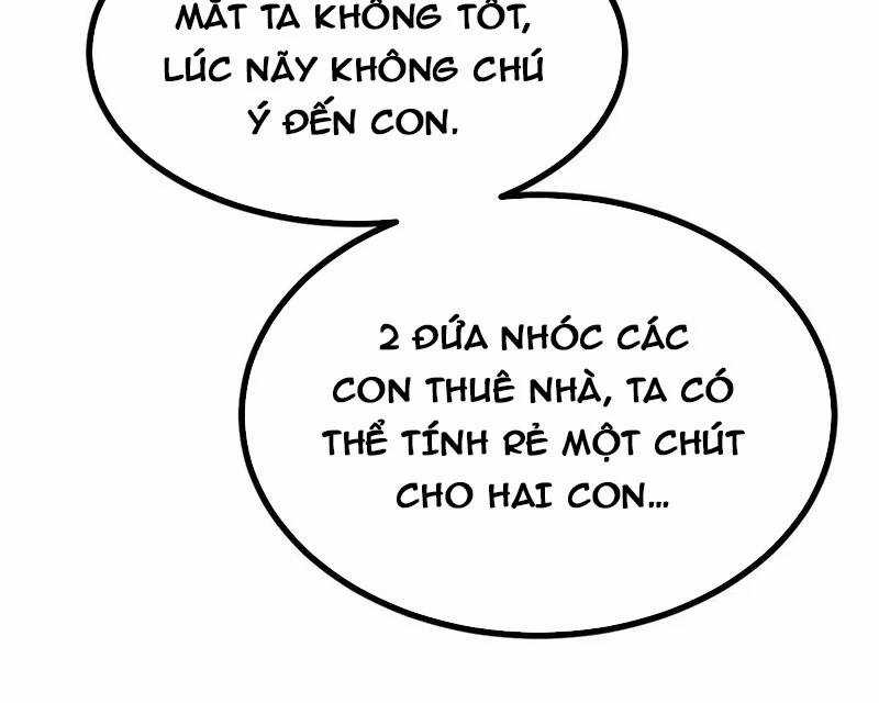 Nhất Quyền Bạo Tinh Chapter 147 trang 49