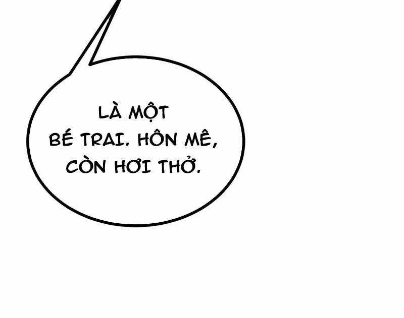 Nhất Quyền Bạo Tinh Chapter 147 trang 5