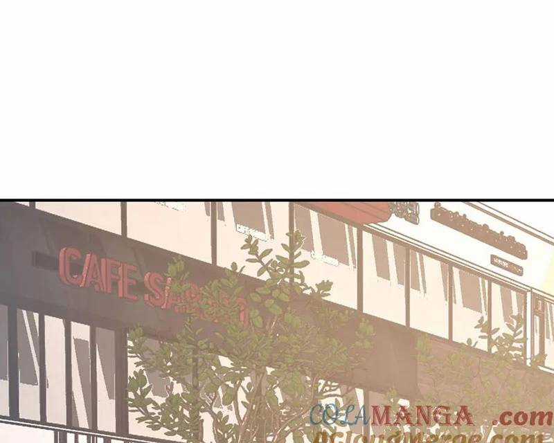 Nhất Quyền Bạo Tinh Chapter 147 trang 50