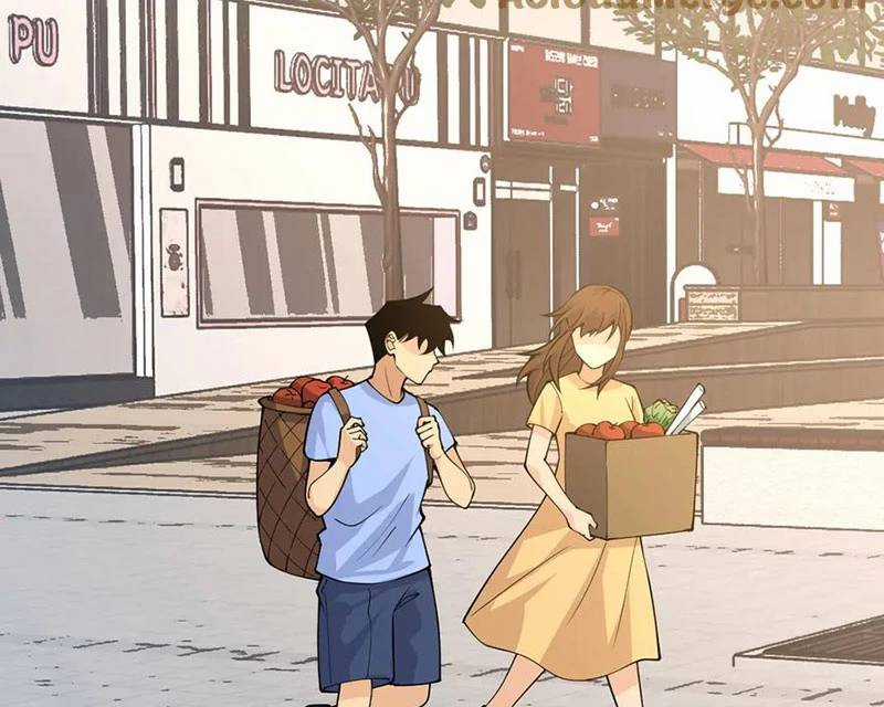 Nhất Quyền Bạo Tinh Chapter 147 trang 51