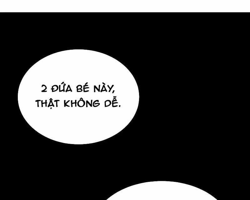 Nhất Quyền Bạo Tinh Chapter 147 trang 53