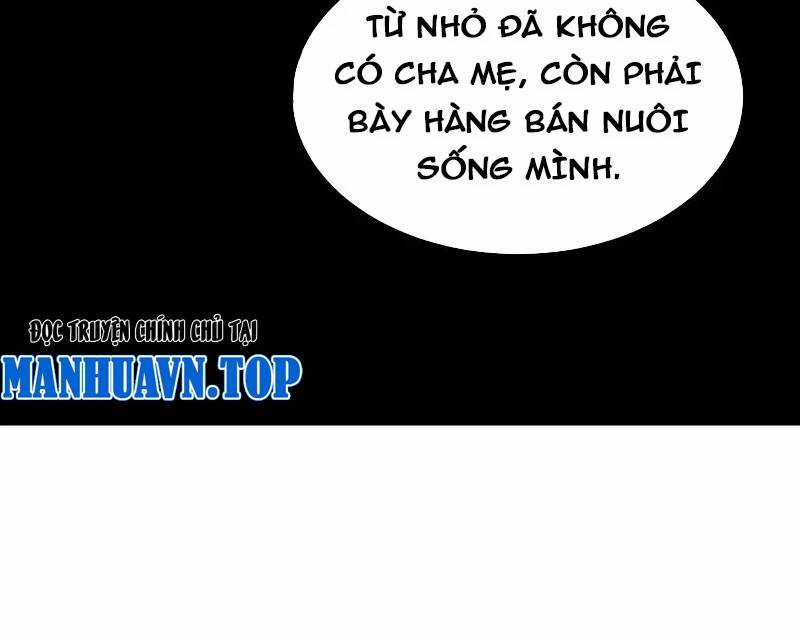 Nhất Quyền Bạo Tinh Chapter 147 trang 54