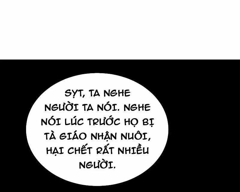 Nhất Quyền Bạo Tinh Chapter 147 trang 55