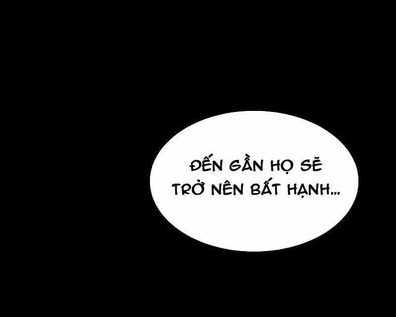 Nhất Quyền Bạo Tinh Chapter 147 trang 56