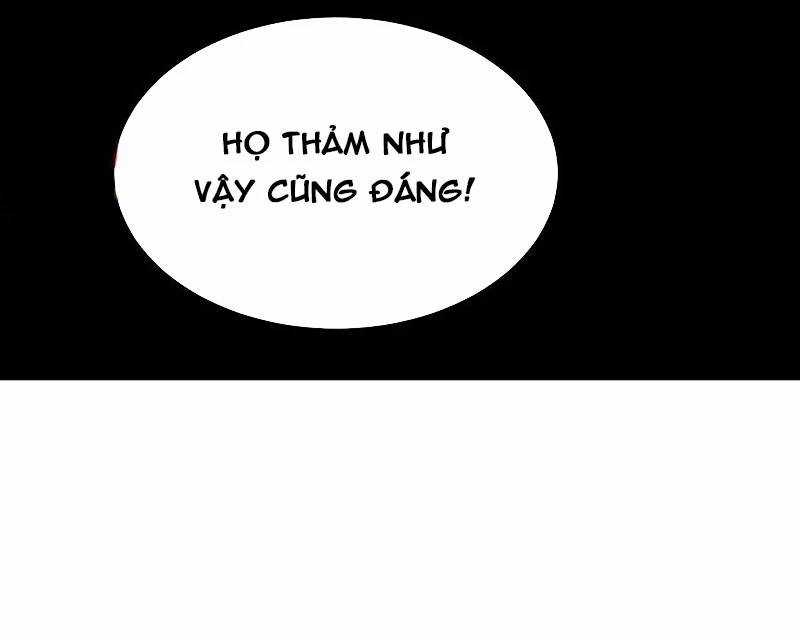 Nhất Quyền Bạo Tinh Chapter 147 trang 57