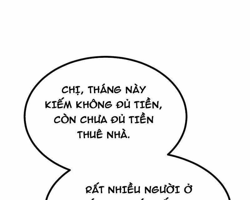 Nhất Quyền Bạo Tinh Chapter 147 trang 58