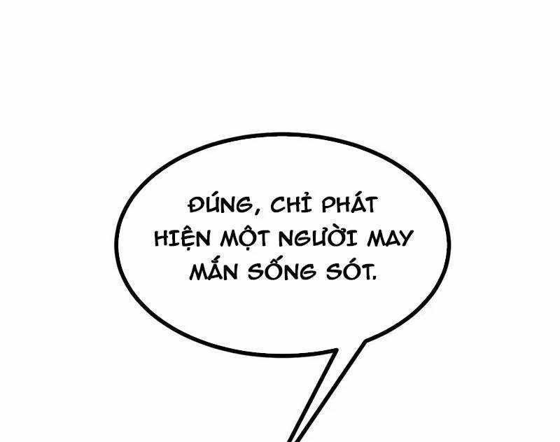 Nhất Quyền Bạo Tinh Chapter 147 trang 6