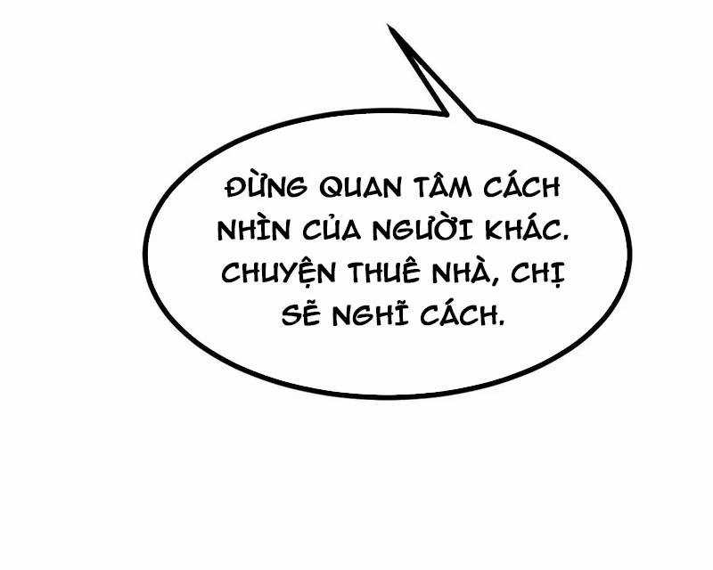 Nhất Quyền Bạo Tinh Chapter 147 trang 61