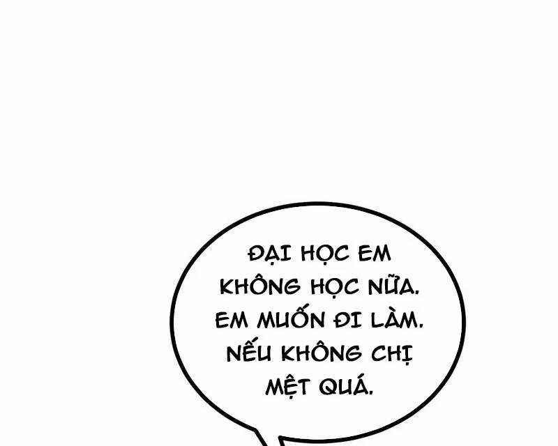 Nhất Quyền Bạo Tinh Chapter 147 trang 62