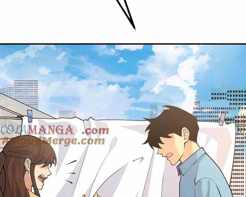 Nhất Quyền Bạo Tinh Chapter 147 trang 63