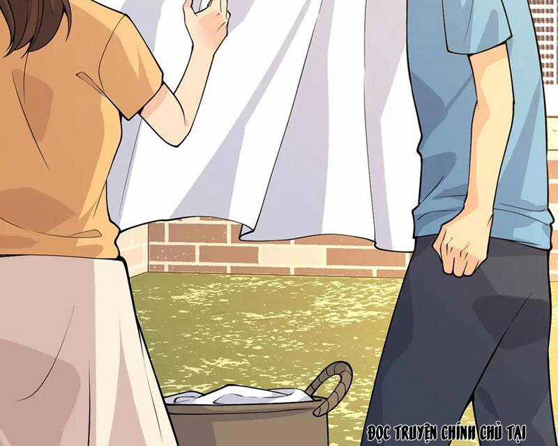 Nhất Quyền Bạo Tinh Chapter 147 trang 64