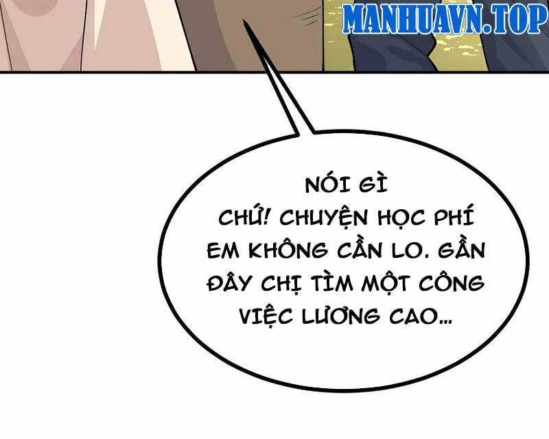 Nhất Quyền Bạo Tinh Chapter 147 trang 65