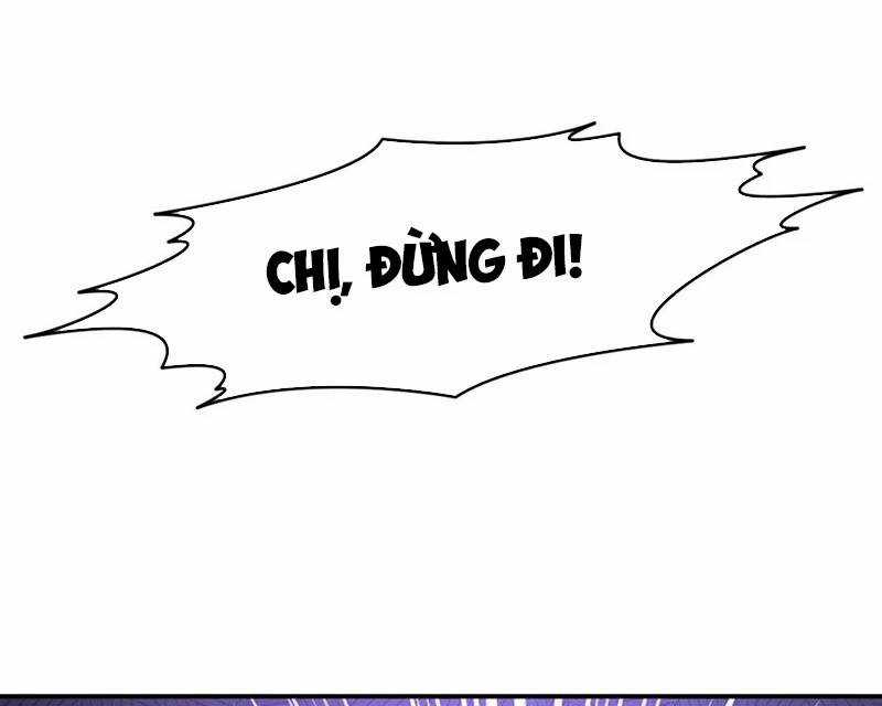 Nhất Quyền Bạo Tinh Chapter 147 trang 66