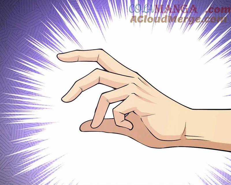 Nhất Quyền Bạo Tinh Chapter 147 trang 67