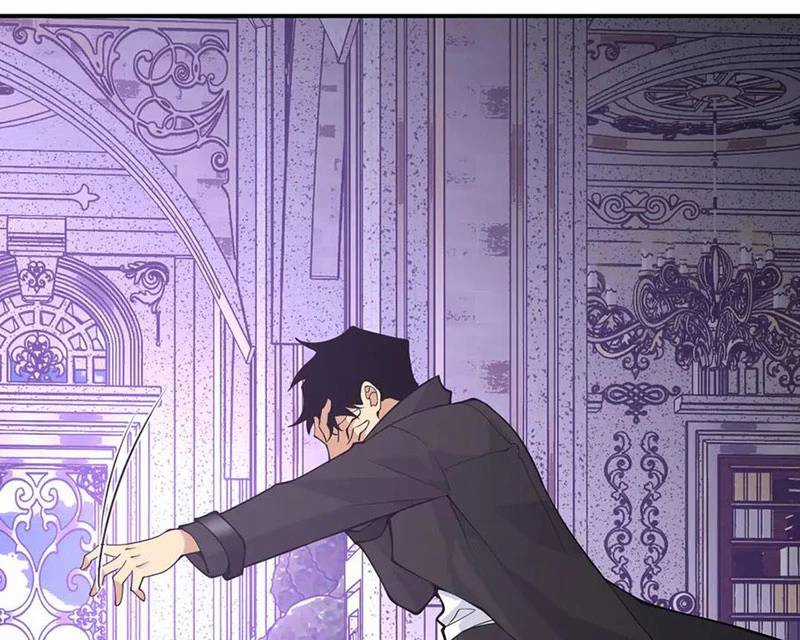 Nhất Quyền Bạo Tinh Chapter 147 trang 69