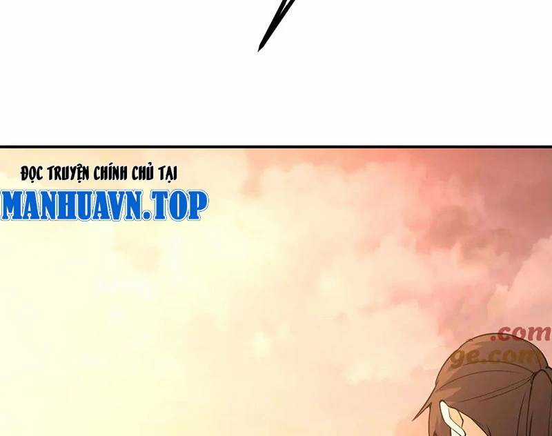 Nhất Quyền Bạo Tinh Chapter 147 trang 7