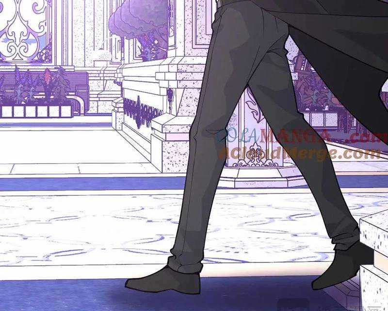 Nhất Quyền Bạo Tinh Chapter 147 trang 70