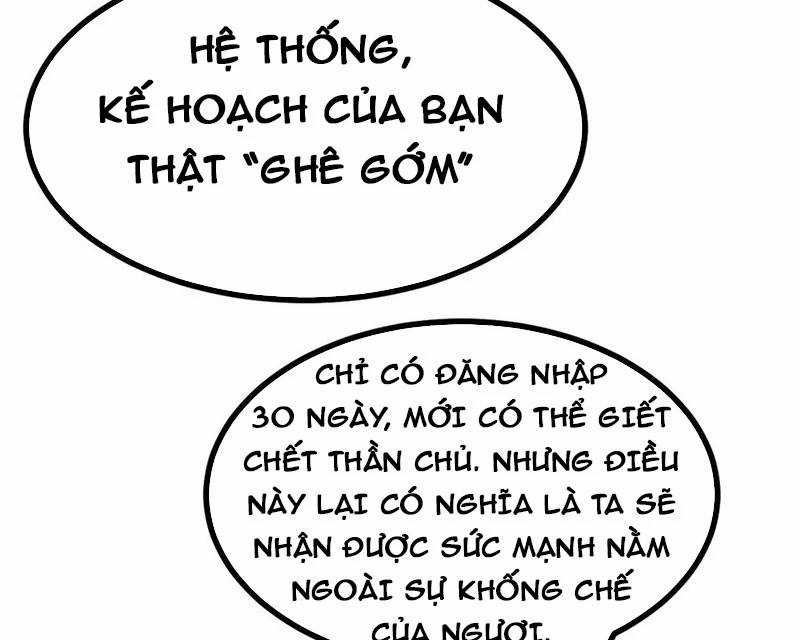 Nhất Quyền Bạo Tinh Chapter 147 trang 72