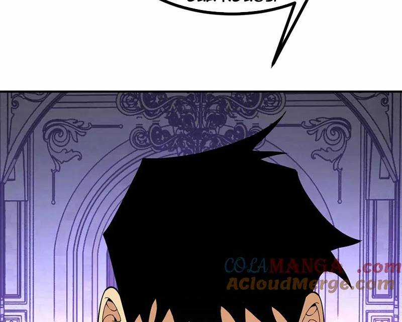 Nhất Quyền Bạo Tinh Chapter 147 trang 73