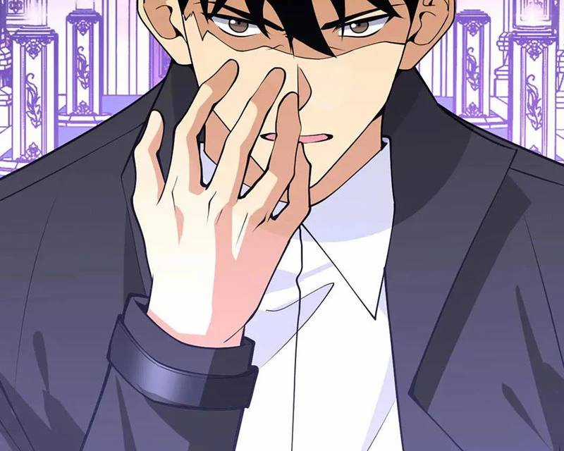 Nhất Quyền Bạo Tinh Chapter 147 trang 74