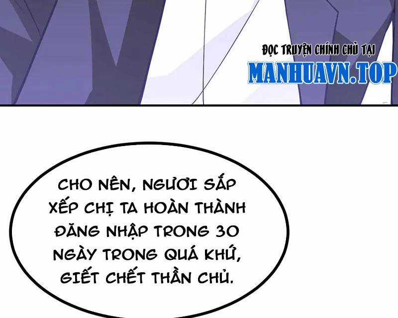 Nhất Quyền Bạo Tinh Chapter 147 trang 75