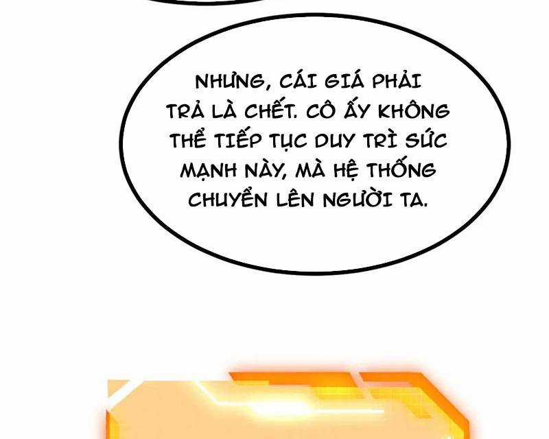 Nhất Quyền Bạo Tinh Chapter 147 trang 76