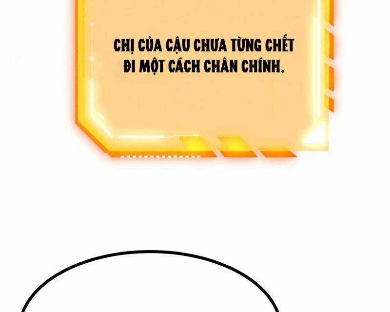 Nhất Quyền Bạo Tinh Chapter 147 trang 77