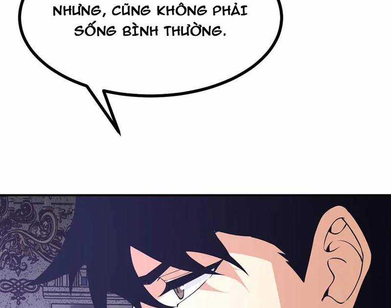 Nhất Quyền Bạo Tinh Chapter 147 trang 78