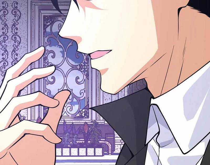 Nhất Quyền Bạo Tinh Chapter 147 trang 79