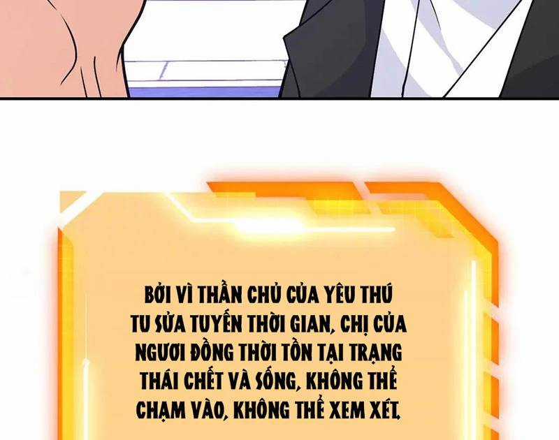 Nhất Quyền Bạo Tinh Chapter 147 trang 80