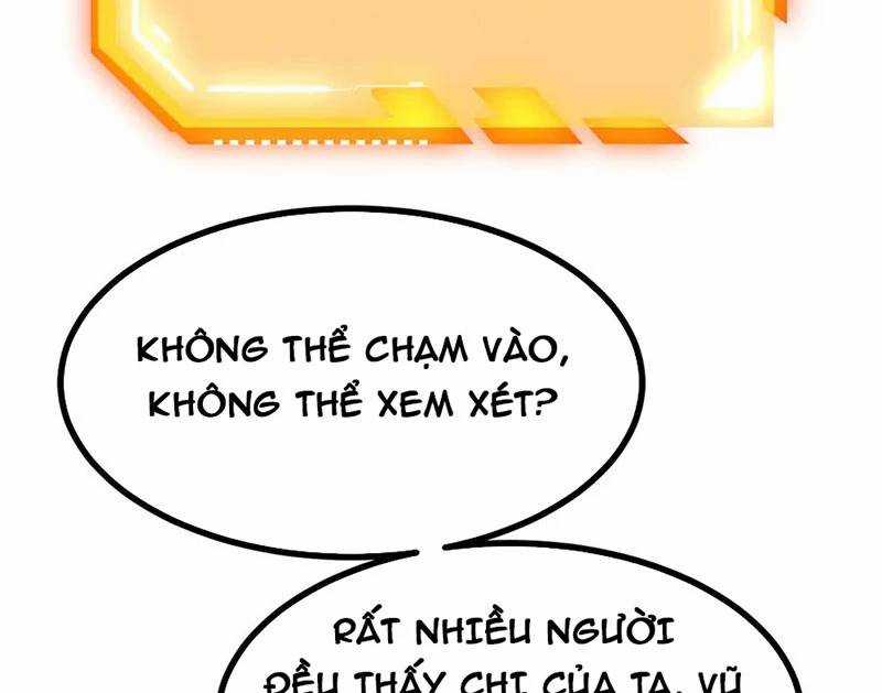 Nhất Quyền Bạo Tinh Chapter 147 trang 81