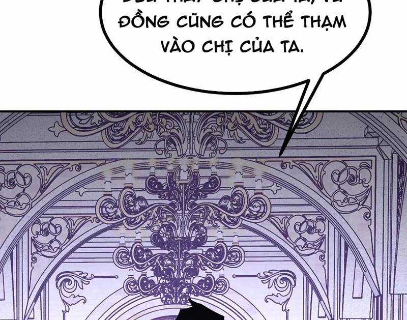 Nhất Quyền Bạo Tinh Chapter 147 trang 82