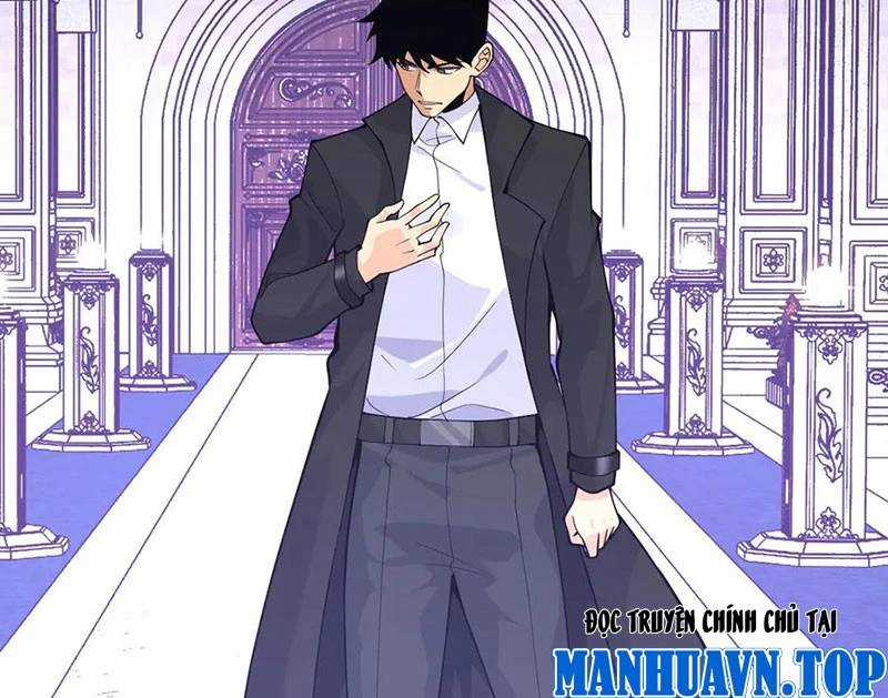 Nhất Quyền Bạo Tinh Chapter 147 trang 83