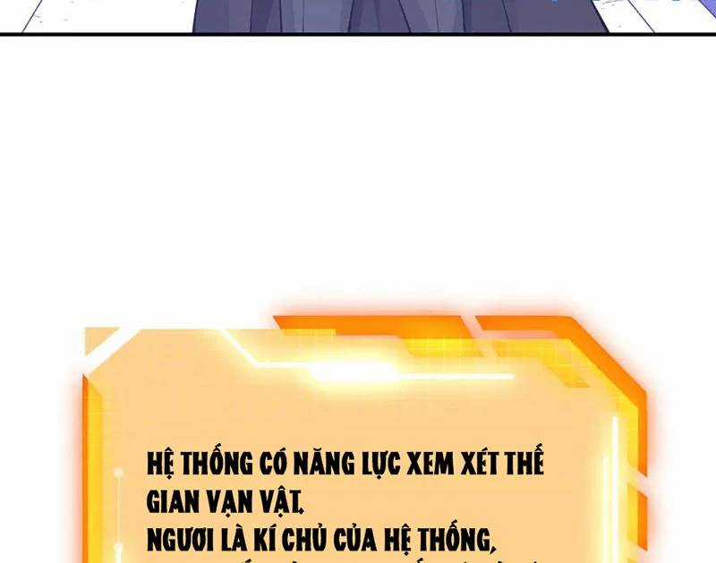 Nhất Quyền Bạo Tinh Chapter 147 trang 84