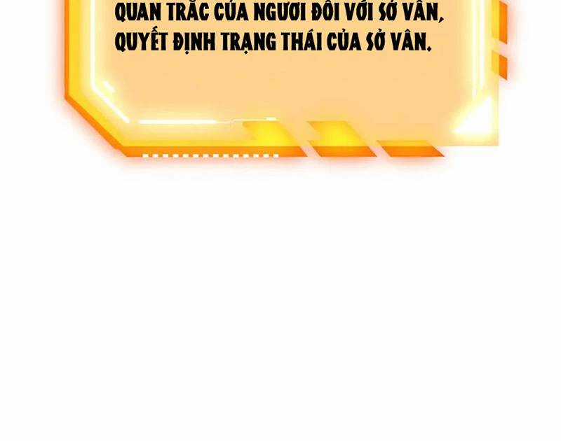 Nhất Quyền Bạo Tinh Chapter 147 trang 85