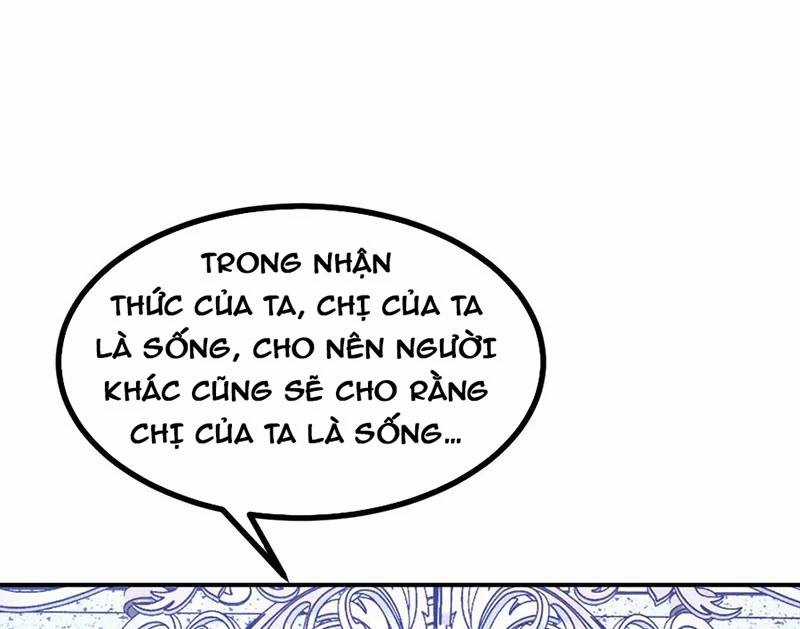 Nhất Quyền Bạo Tinh Chapter 147 trang 86