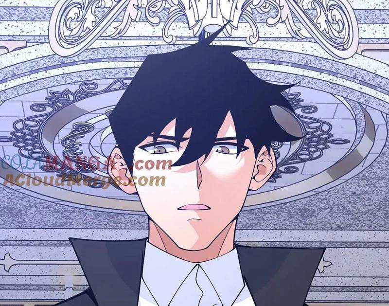 Nhất Quyền Bạo Tinh Chapter 147 trang 87